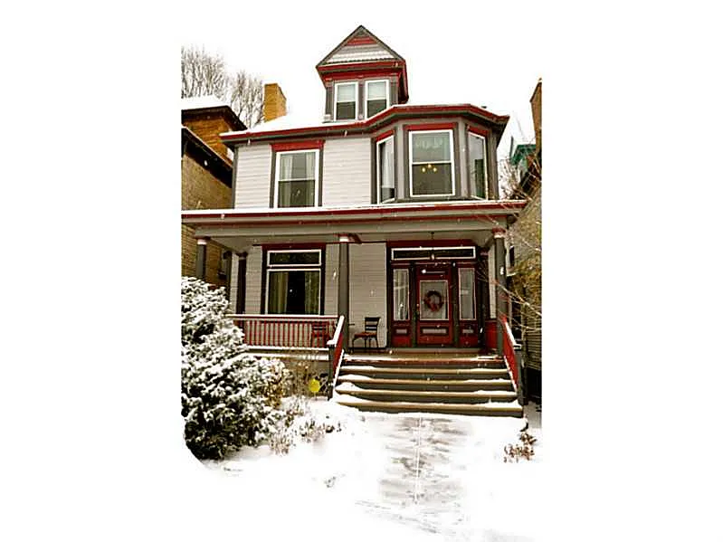 130 Richey Ave photo 1