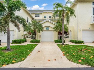 Sea Colony, Jupiter, FL 33477