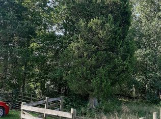 Alum Springs Rd, Culpeper, VA 22701