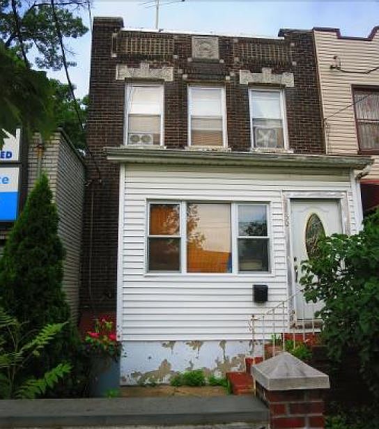2nd image of 9160 117th St