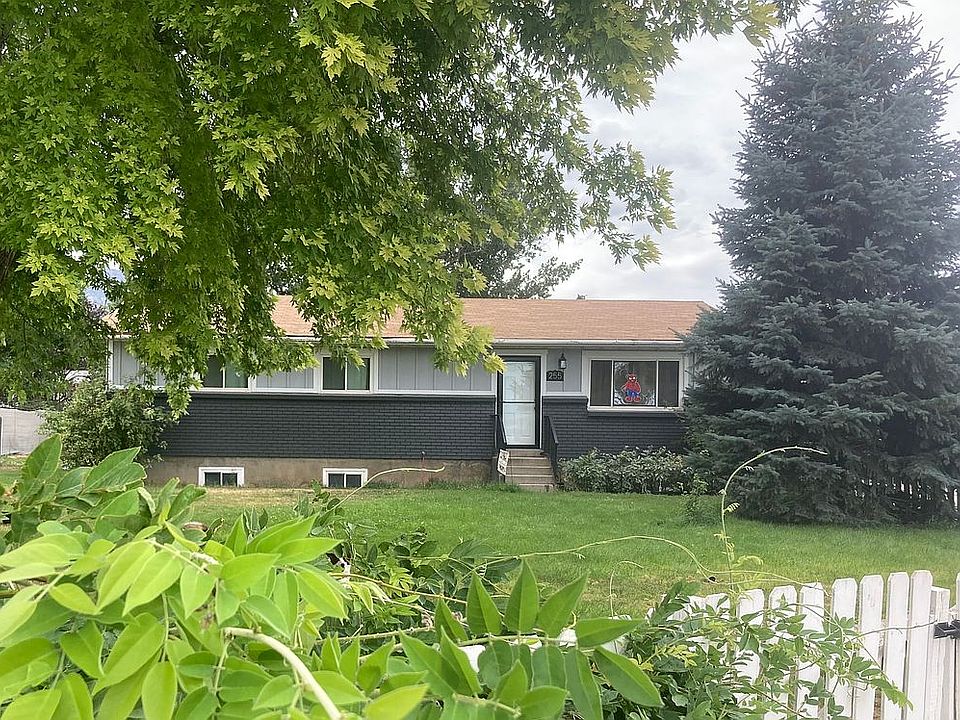 1st image of 255 S Highland Dr