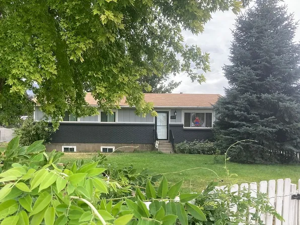 255 S Highland Dr, Santaquin, UT 84655