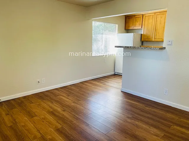1 bed, $1,550 — Photo 3