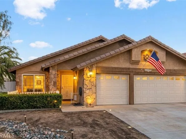 12532 El Dorado Ct, Victorville, CA 92392