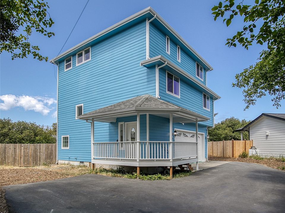 1st image of 251 Ocean Shores Boulevard SW