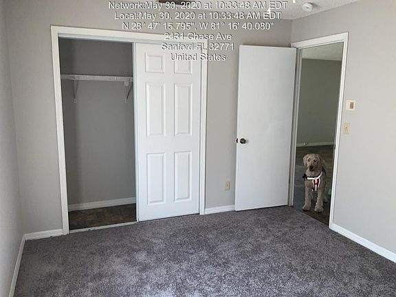 4th image of 2431 N Chase Ave Unit B