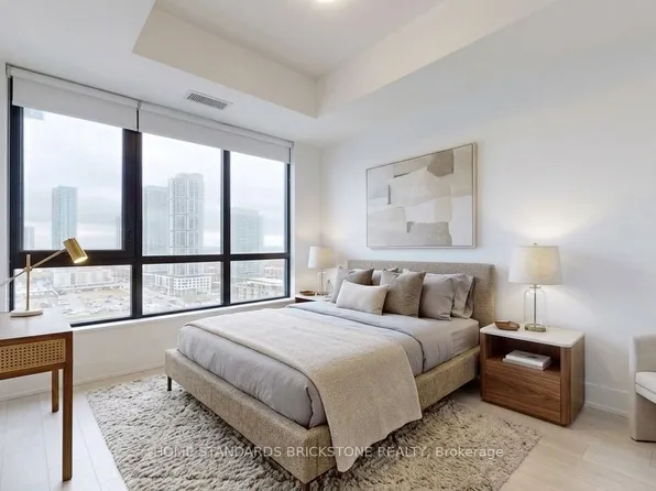 2908 Highway 7 #2306, Vaughan, ON L4K 1W8