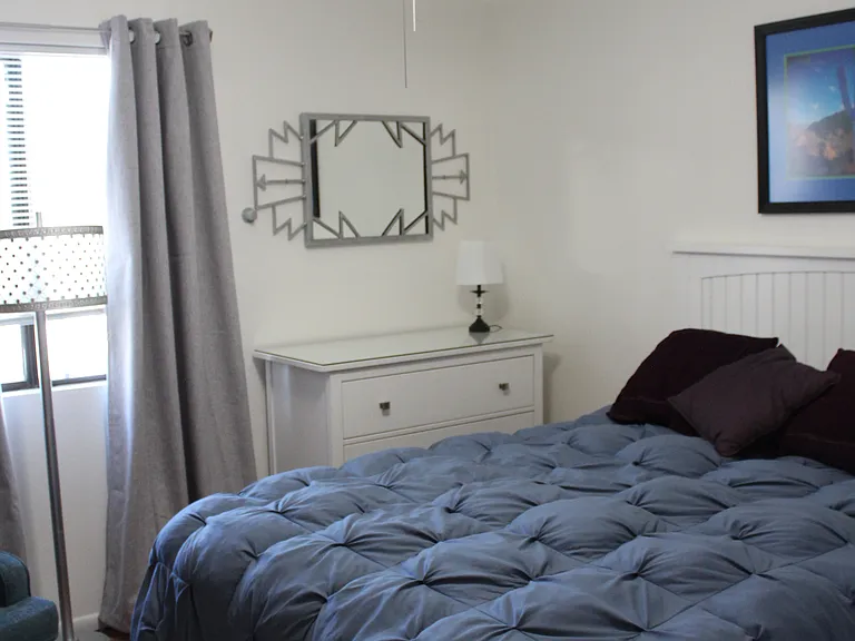 9350 E Speedway Blvd #29 — Photo 11