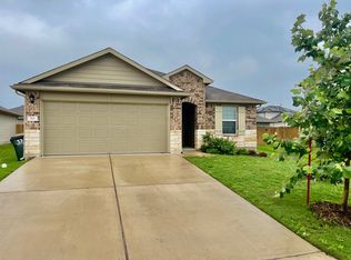 113 Half Moon Ct, San Marcos, TX 78666