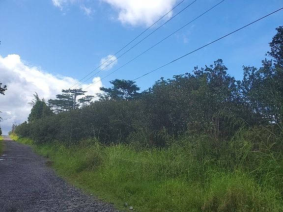 5th image of 40th St Lot 73