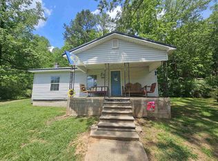 880 Gravlee Junction Rd, Bremen, AL 35033