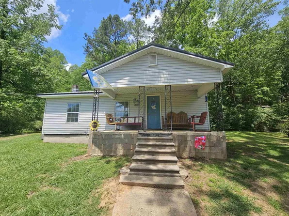 880 Gravlee Junction Rd, Bremen, AL 35033