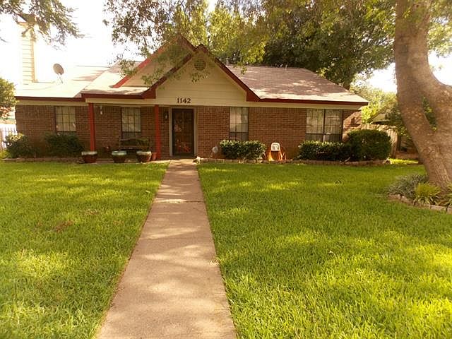 1st image of 1142 Cedar Run Dr