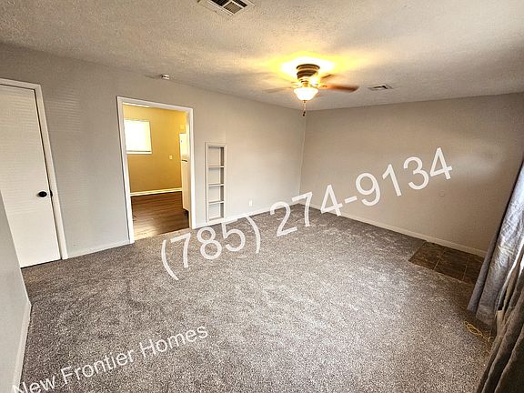 4th image of 1333 Ponca Ave