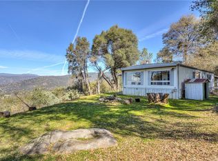 38892 Terri Ln, Oakhurst, CA 93644
