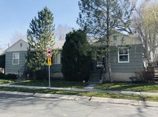 306 E Utopia Ave #306, Salt Lake City, UT 84115