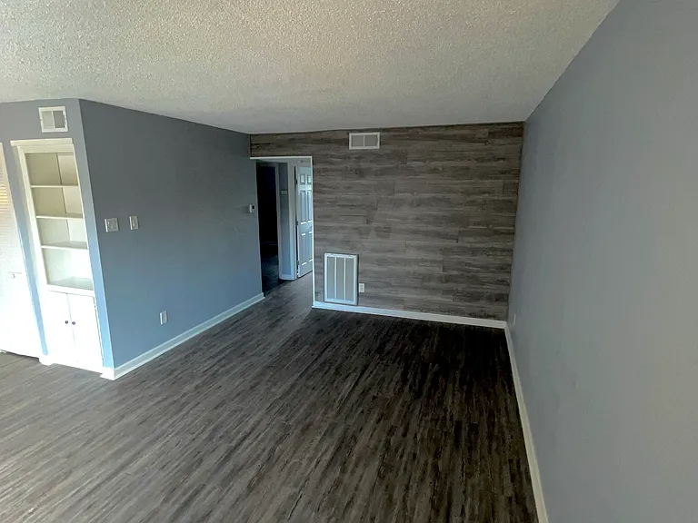 3262 Branard St #18 — Photo 2