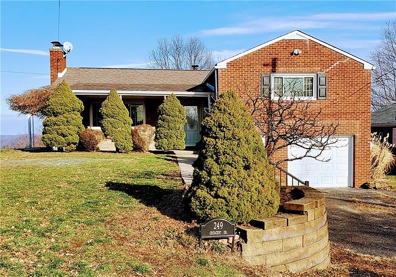 1st image of 249 Crescent Dr