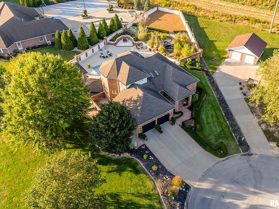 1st image of 1506 Baltusrol Dr