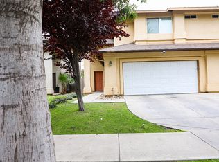 (Undisclosed Address), Merced, CA 95341