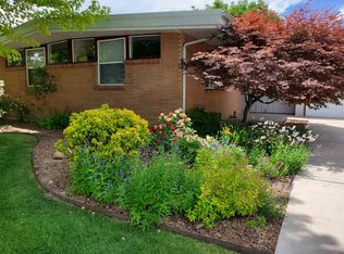 2541 Mayfair Dr, Grand Junction, CO 81501