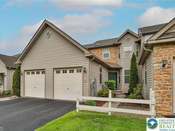3014 Harvest Ct