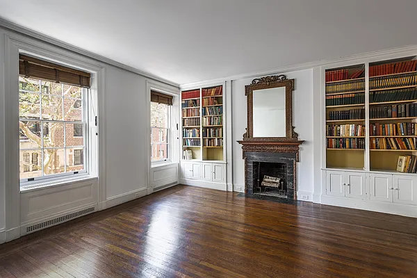 Sold by Kevin J. Carberry | media 6