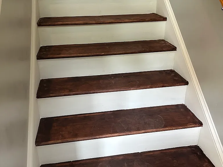 3 Sullivans Ln — Photo 17
