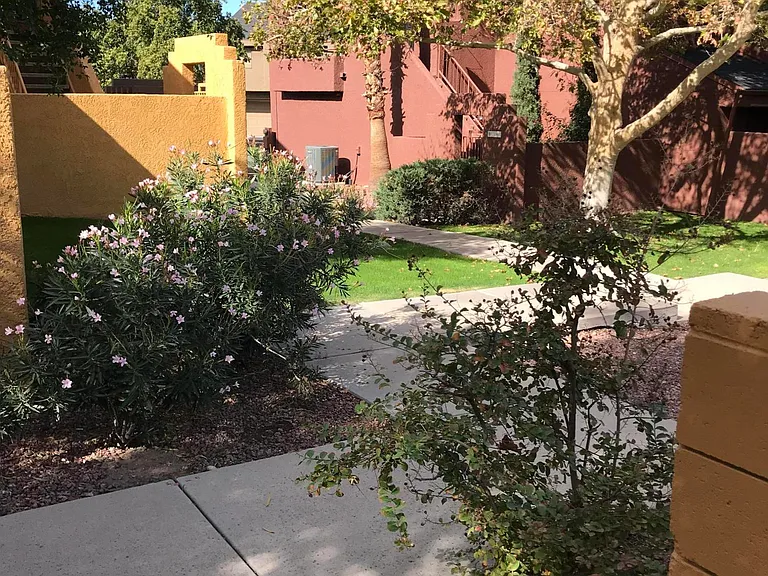 4020 N Weimer Pl — Photo 21