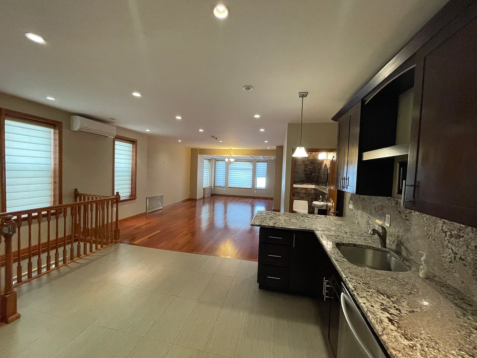 366 84th Street — Photo 3