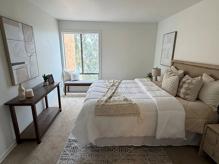 7717 Margerum Ave — Photo 3