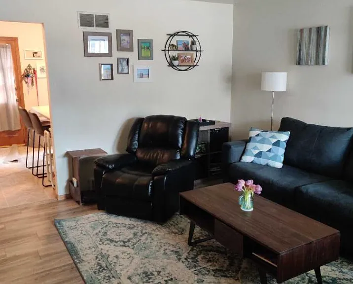 953 N 123rd St #959 — Photo 10
