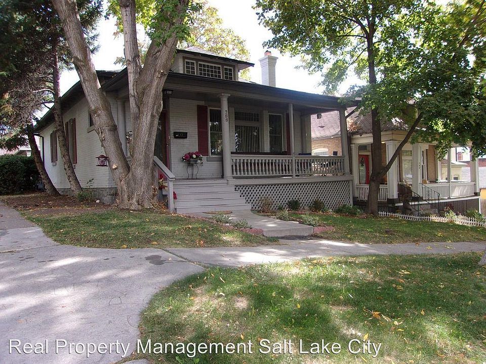 1st image of 288 N I St