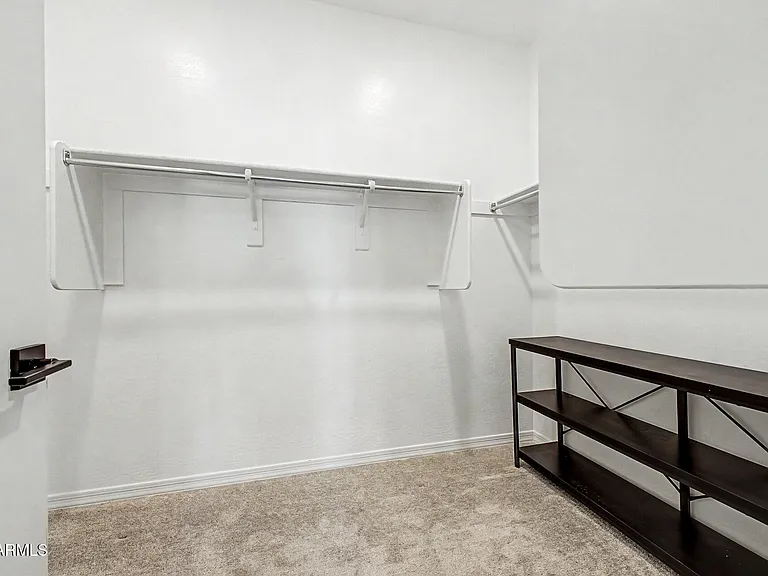 35948 W Santa Monica Ave — Photo 20