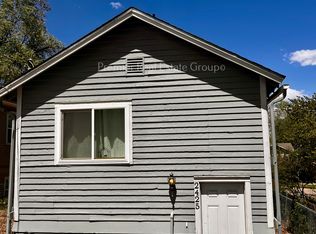 2425 W Platte Ave, Colorado Springs, CO 80904