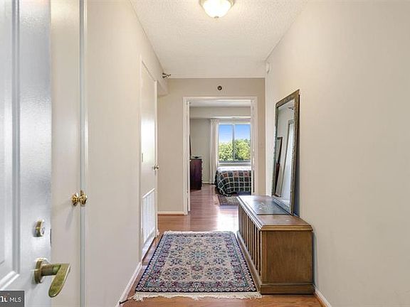 2nd image of 3310 N Leisure World Blvd #6-605