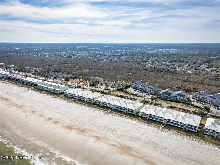 650 Ponte Vedra Blvd #E — Photo 65