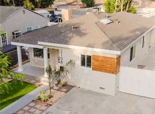 2108 Fashion Ave, Long Beach, CA 90810