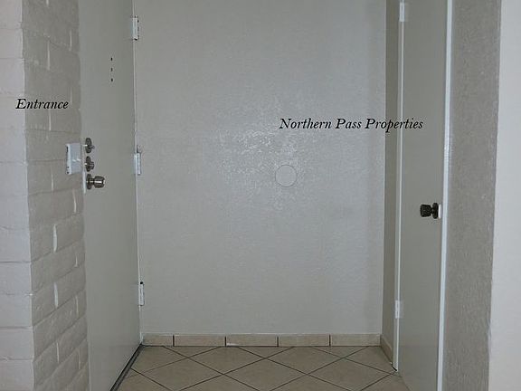 4th image of 11214 Wharf Cove Dr #A