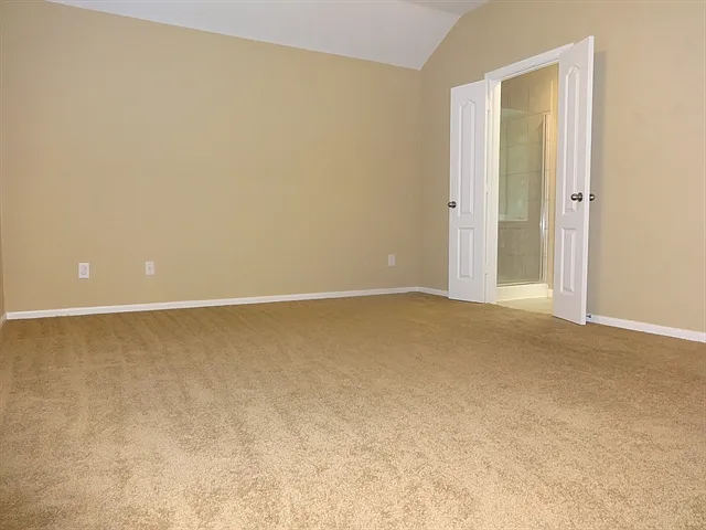 28606 Lockeridge Farms Dr — Photo 11