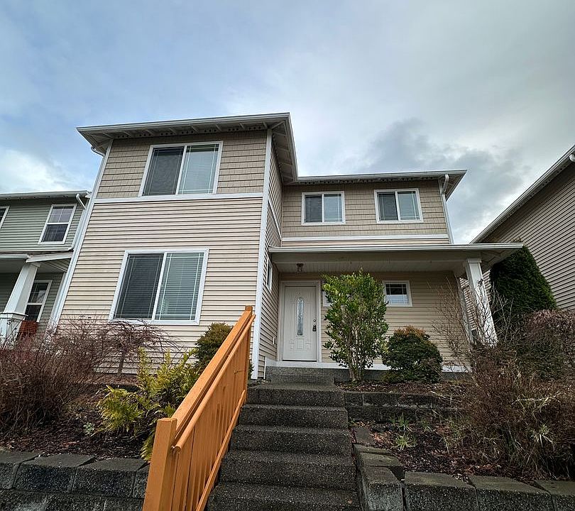 1st image of 1722 Cadborough Ln