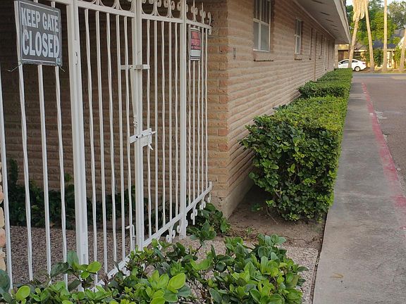 4th image of 601 Hibiscus Ave APT 11