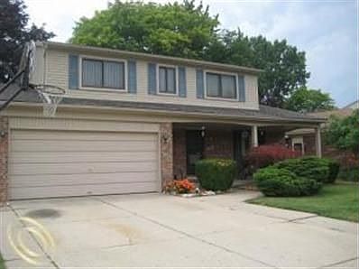 1st image of 13966 Breezy Dr