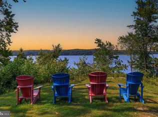 5898 Cove Harbour Dr, King George, VA 22485