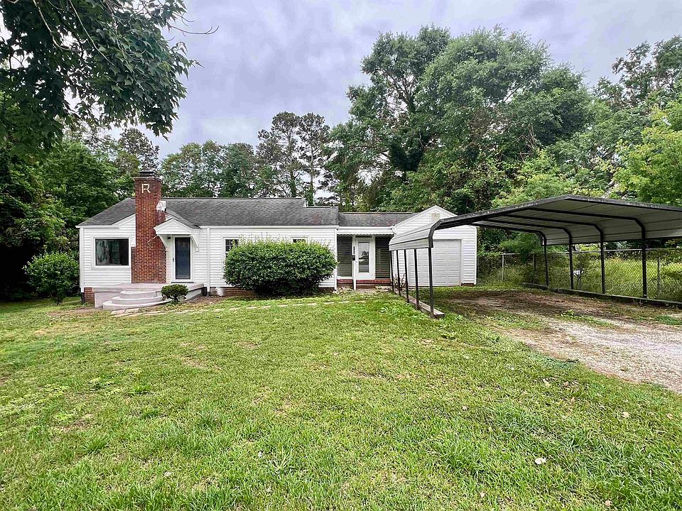 1st image of 234 California Ave