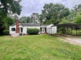 234 California Ave, Spartanburg, SC 29303