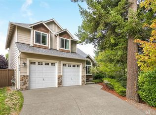 4804 71st Avenue Ct W, University Place, WA 98467