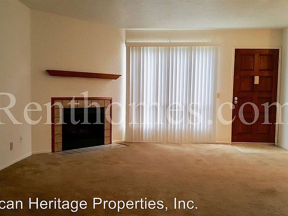 5th image of 691 Ascot Dr