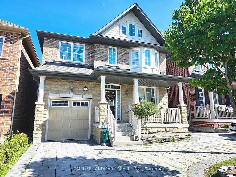 8 Church View Ave