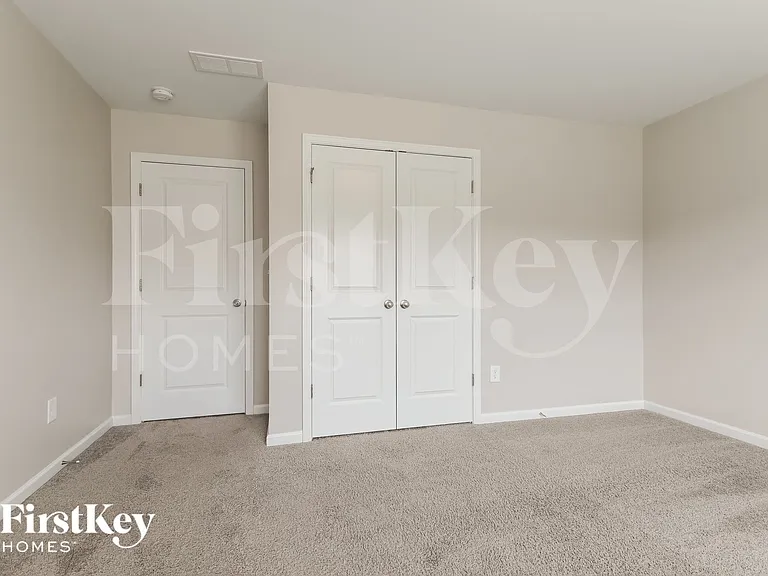 2142 Massey Ln — Photo 10